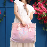 دعني أفكر كثيرًا (حزام عريض)